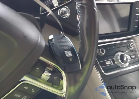 2017 Lincoln Continental Select from USA, damaged, VIN 1LN6L9SK9H5631084